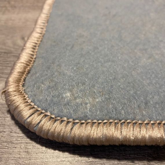 Ковролін Betap Broadway New 965 | Зображення 3