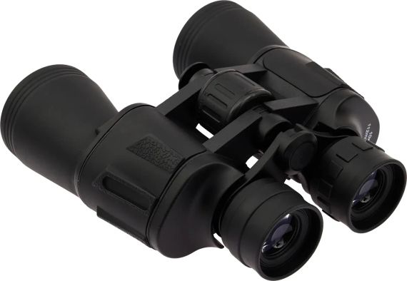 Бінокль Active Optics 10x50 | Зображення 1