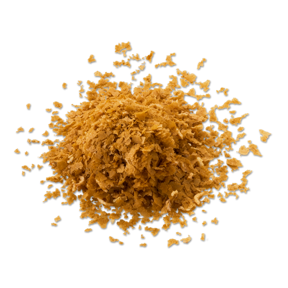 Корм Tetra Min Betta для рибок півників пластівці 100 мл | Зображення 1