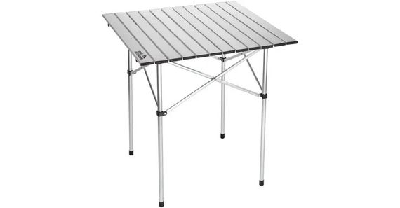 Стол раскладной Skif Outdoor Comfort M