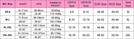 Сексуальные кружевные трусики Star Night с бантиками, красный Sex Aura | Зображення 4