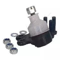 Опора кульова (передня/знизу) Chevrolet Captiva/Opel Antara 06-, ASHIKA (730CC01) | Зображення 1