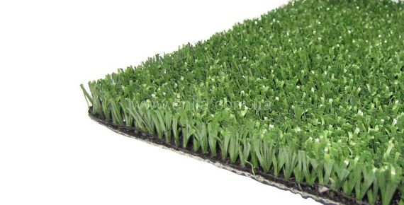 Искусственная трава для тенниса CCGrass YEII 15 2м. | Зображення 5