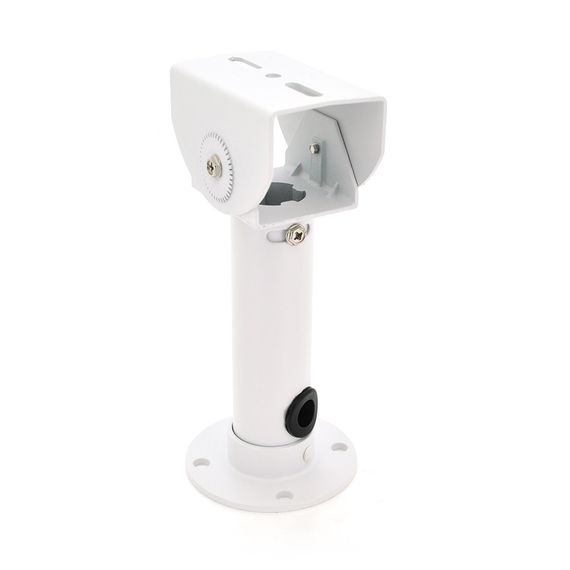 Кронштейн для камеры PiPo PP- I200,серый,металл,20сm