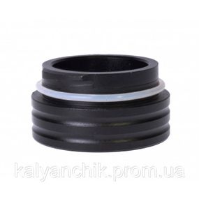 Клік для колби Yahya v3.0