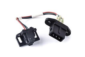 Датчик Холла ВАЗ 2101, 21011, 2102, 2103, 2104, 2105, 2106, 2107 AURORA HS-LA21071