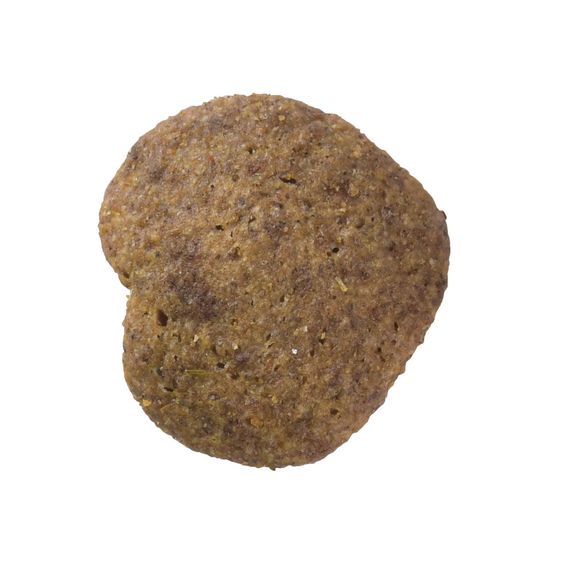 Ласощі Brit Care Superfruits Snack Insect д/котів гіпоалергенні з комахами кокосом і шипшиною 100 г | Зображення 4