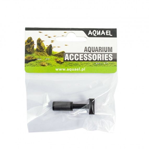 Ротор Aquael до внутрішнього фільтру FAN-mini Plus / FAN-1 Plus | Зображення 2
