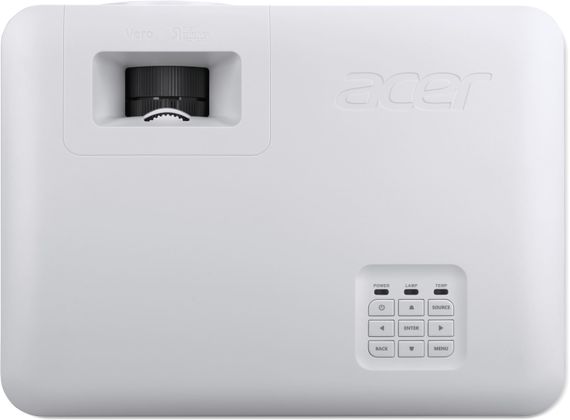 Проектор Acer Vero PL3515 FHD MR.JXQ11.001 | Зображення 6