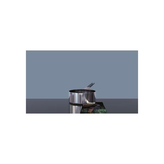 Варочная поверхность Electrolux KIS62453I | Зображення 2