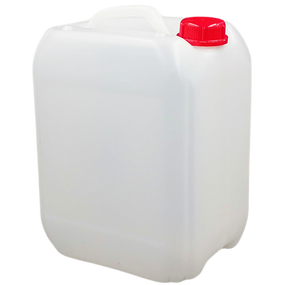 Каністра 30 літрів