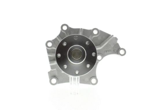 Водяний насос, помпа OPEL CAMPO, ISUZU KB, ISUZU D-MAX, AISIN (WPG001V)