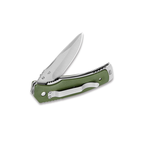 Ніж складаний Ganzo G618 | Зображення 1