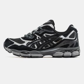 Кросівки Asics Gel-NYC / Gore-Tex (Термо) / асікс топ весна / осінь 2377 45 29