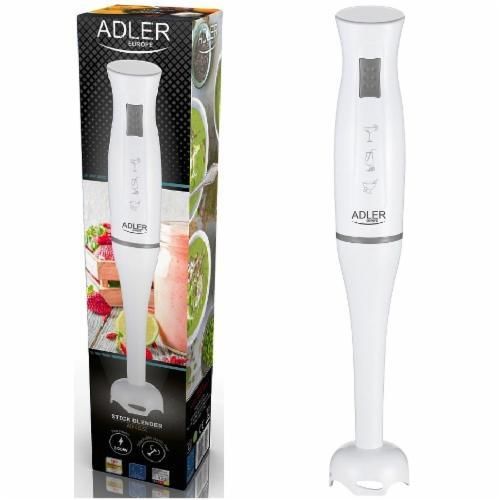 Блендер Adler AD 4622 (UA-01)