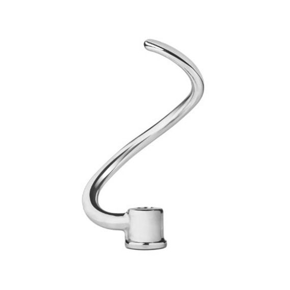 Планетарний міксер KitchenAid Artisan 5KSM70SHXECA, 6,6 л, карамельне яблуко | Зображення 3