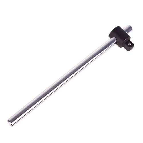 Вороток Т-подібний 3/8"DR, 200мм, 180 гамм (3770) HANS