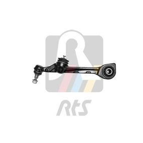 Рычаг передний нижний правый Mecedes Benz W221 05-13, RTS, 95-90890-1,