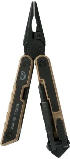 Мультиінструмент Real Avid AR-15 Tool | Зображення 2