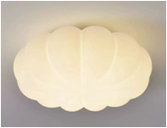 Потолочный LED светильник WBL-77/15*2W WH WW+NW+CW