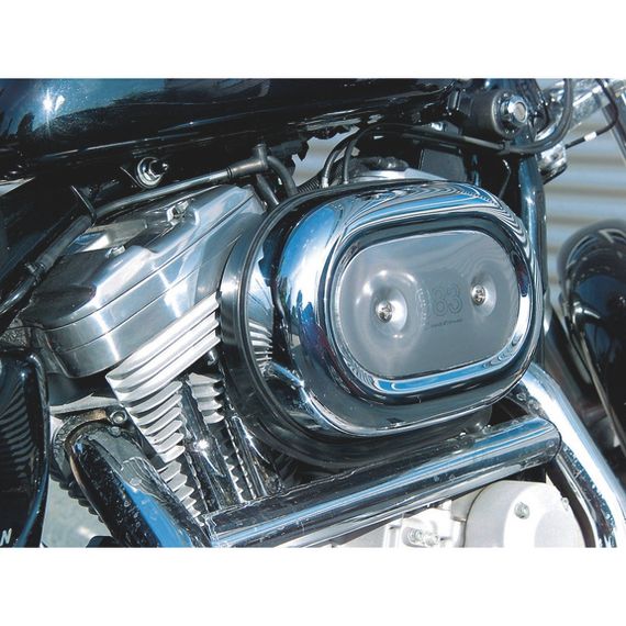 Поліроль для алюмінія, 500 мл | Зображення 1