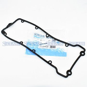 Прокладка клапанной крышки BMW 3/5 1.6-1.9 i 89-, Victor Reinz, 71-29388-00,