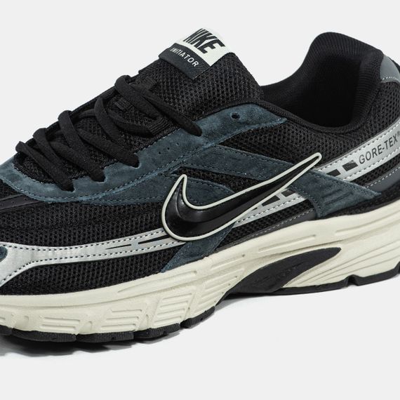 Кросівки Initiator / Gore-Tex (Термо) / інітіатор топ весна / осінь 2380 | Зображення 9