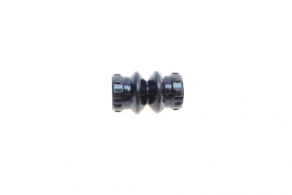 Ремкомплект суппорта заднего Mercedes Benz A-class W176 15-18 d=36mm  Trw  236105 | Зображення 7