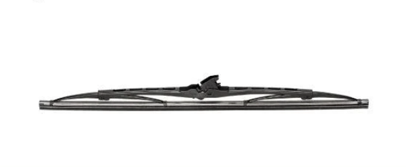 575535 VALEO Склоочисник задній 350 мм - Conventional