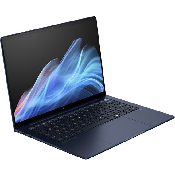 Ноутбук HP Ultra G1i (B0SA8AV_ITM1) | Зображення 1