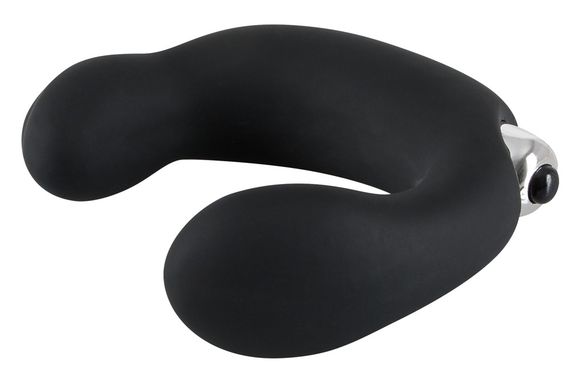 Масажер простати - Rebel Prostate Stimulator | Зображення 3