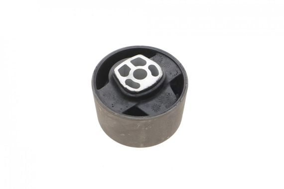 Сайлентблок подушки двигуна зад. Fiat Scudo Citroen Jumpy 07- Citroen Berlingo 08- 41517