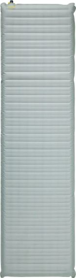 Коврик самонадувающийся Therm-A-Rest NeoAir Topo Regular Print | Зображення 1