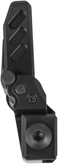 Мушка складана Leapers UTG AR15 | Зображення 5