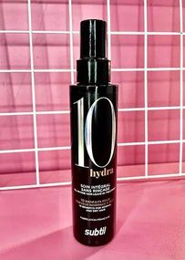 Спрей-маска Laboratoire Ducastel Subtil 10 в 1 Hydra 150 мл