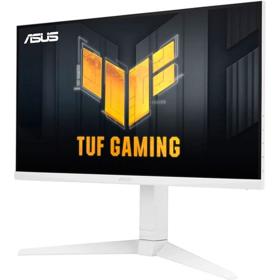 Монітор Asus 27&quot; TUF Gaming VG27AQML1A-W 2xHDMI 90LM05Z2-B01370 | Зображення 2
