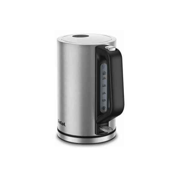 Електрочайник Tefal KI513D10 | Зображення 2