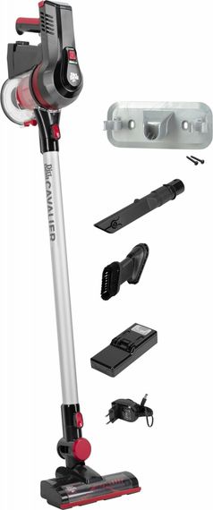 Пилосос 3в1 акумуляторний бепроводний XPRO SV-673 (44765-СВ-673_2210) | Зображення 8