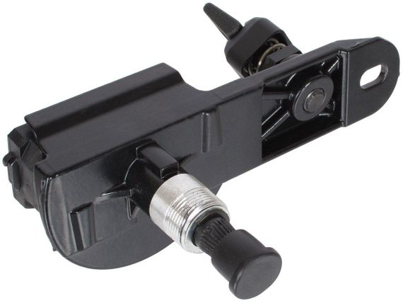 BMW 5 Touring E61 (04-10) механизм заднего дворника 7117878, БМВ 5 е61