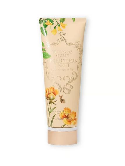 Лосьон для тела Victoria's Secret Afternoon Light (236 ml)