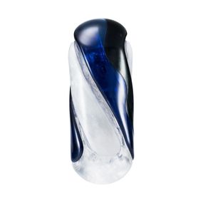 Мастурбатор Tenga Flip 360 Midnight Purple
