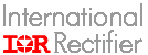 IRFP 064N  транзистор  MOSFET N-CH 55V 98A TO-247 150W | Зображення 3