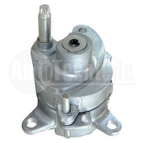 Рычаг натяжителя ремня Mercedes Benz M111, AutoTechteile, 100 2007, GA351.12