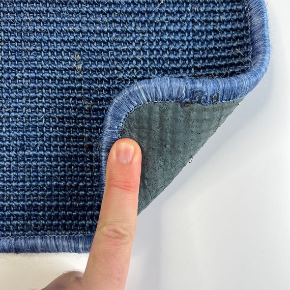 Ковролін Boucle (Агава) 1,7м. | Зображення 3