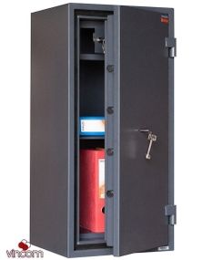 Сейф огне-взломостойкий VALBERG ASG 95T