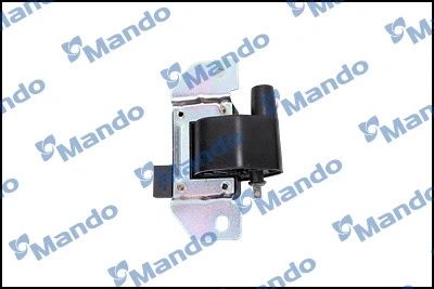 Котушка запалювання DAEWOO MATIZ, MANDO (MMI030057) | Зображення 1