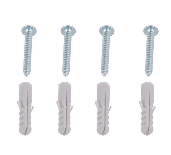 Дзеркало Qtap Cardinal (CA2) прямокутне з LED-підсвічуванням Touch QT0478C1008048455 | Зображення 8