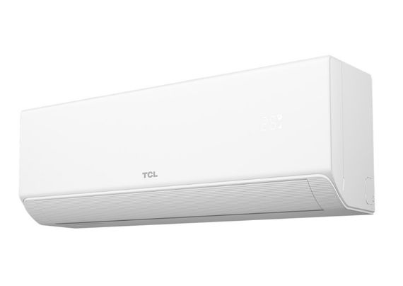 Кондиціонер TCL TAC-12CHSD/TPH21IF Inverter R32 WI-FI | Зображення 3