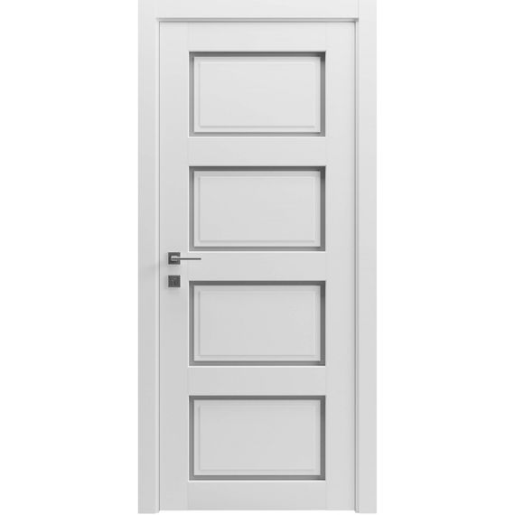 Двері міжкімнатні Rodos CORTES Dolce