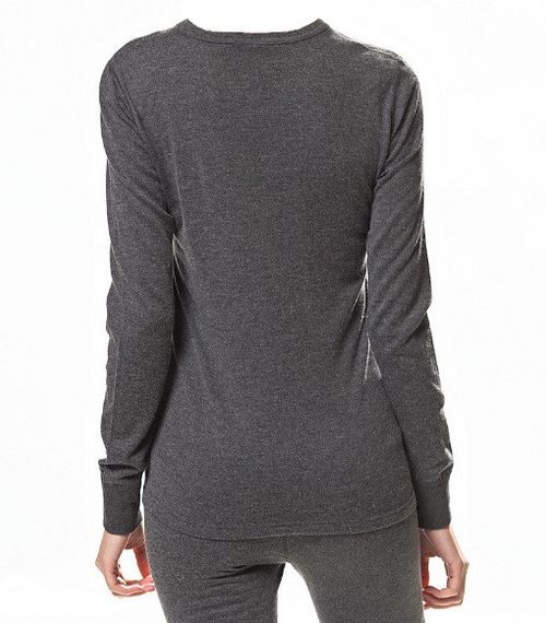 Термобілизна Ranger (Рейнджер) Active XXXL (RA 8843XХXL) | Зображення 3